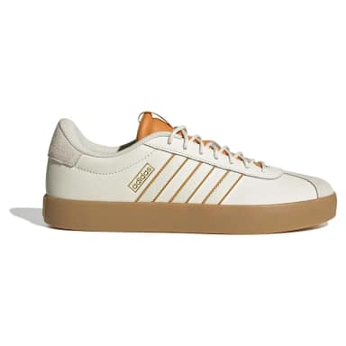 adidas vl court 3.0