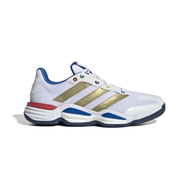 adidas кросовки stabil 16