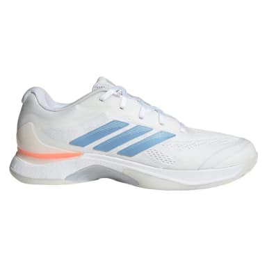adidas обувь для харда avacourt 3