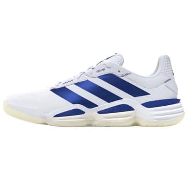 adidas кросовки stabil 16