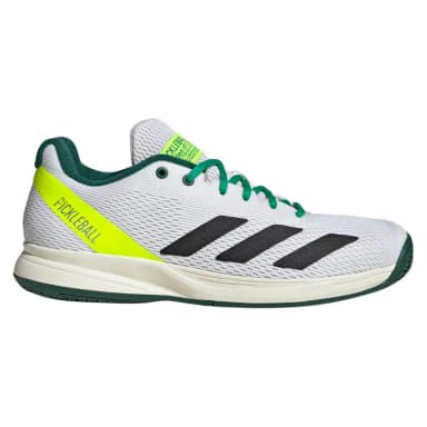 adidas обувь для пиклбола courtflash