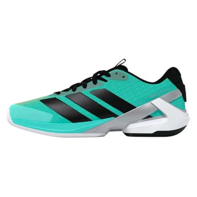 adidas обувь для харда adizero ubersonic