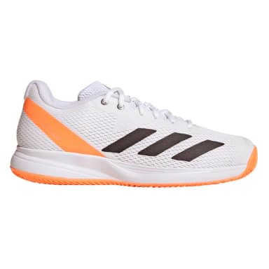adidas обувь для любых поверхностей courtflash speed 2