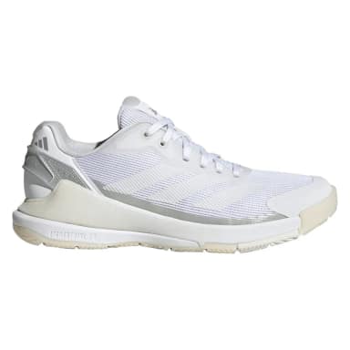 adidas падел-обувь crazyquick ls