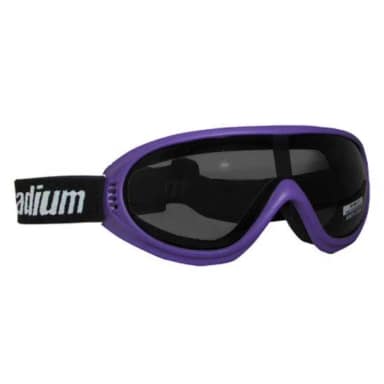 stadium accessories deluge ski goggles