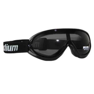 stadium accessories deluge ski goggles