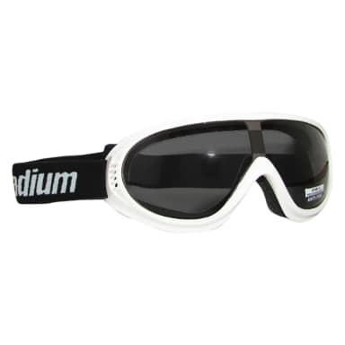 stadium accessories deluge ski goggles
