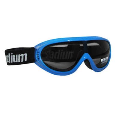stadium accessories burst ski goggles