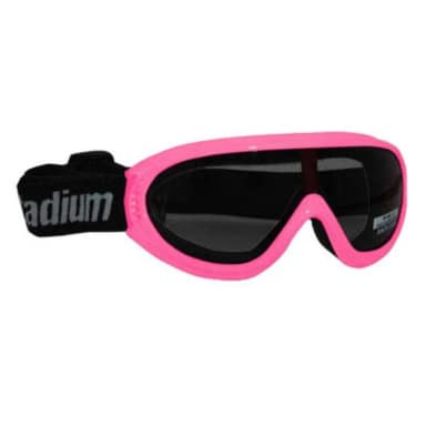 stadium accessories burst ski goggles