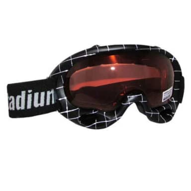 stadium accessories cyclone ski goggles