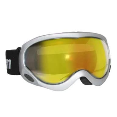 stadium accessories tornado ski goggles