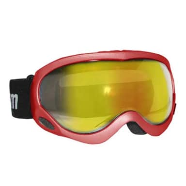stadium accessories tornado ski goggles