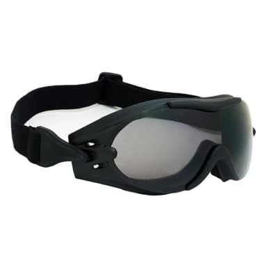 stadium accessories squall ski goggles