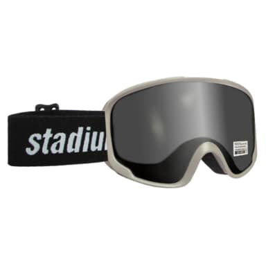 stadium accessories doble rain ski goggles
