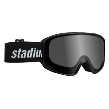 stadium accessories doble rain ski goggles