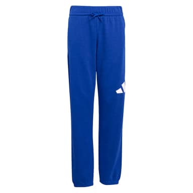 adidas essentials joggers