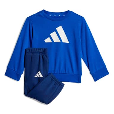 adidas essentials pants