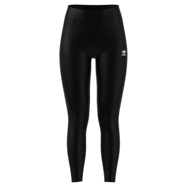 adidas originals essentials leggings