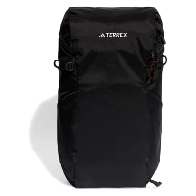 adidas terrex xploric climacool 30l backpack