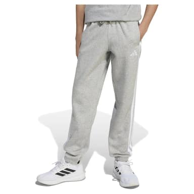 adidas essentials joggers