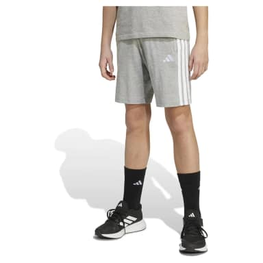 adidas essentials shorts