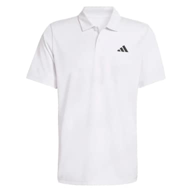 adidas поло с короткими рукавами club tennis climacool graphic