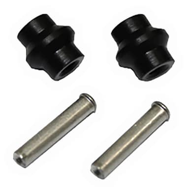 atk race sl wc wheel automatic unlock sys kit