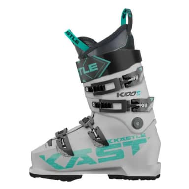 kastle k100p lv alpine ski boots