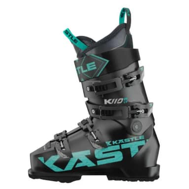 kastle k110p lv alpine ski boots
