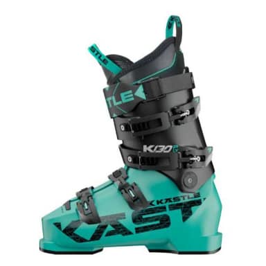 kastle k130p lv alpine ski boots