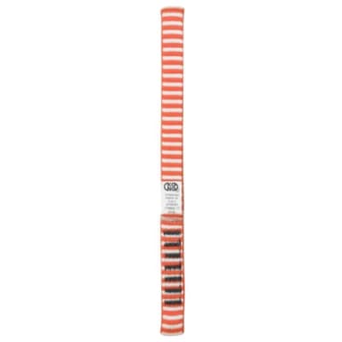 kong italy dynema sling