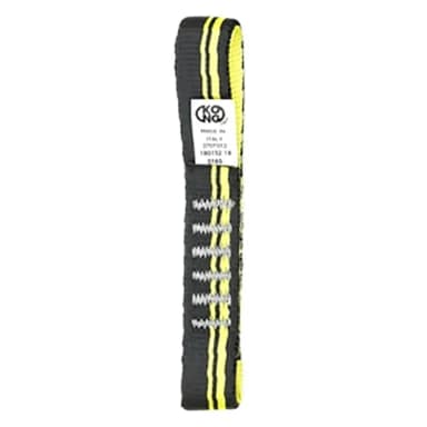 kong italy sling