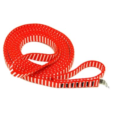 kong italy dyneema ring sling