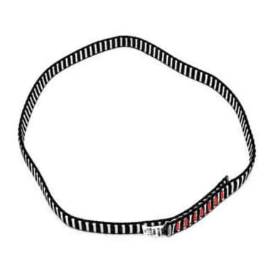 kong italy dyneema ring sling