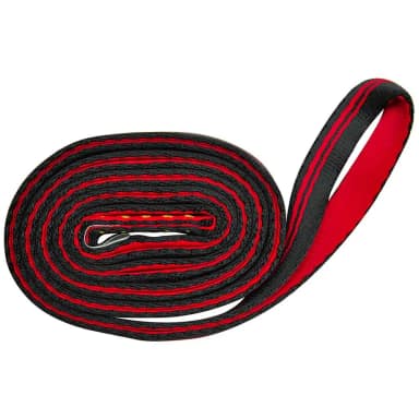 kong italy tubular ring sling