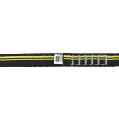 kong italy tubular ring sling