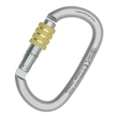 kong italy lunar snap hook