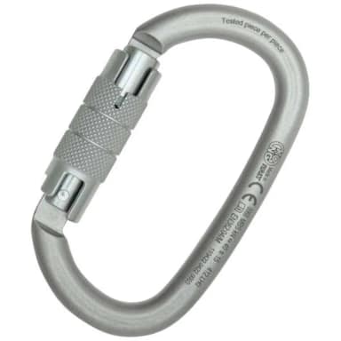 kong italy lunar snap hook