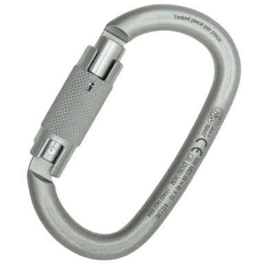 kong italy lunar snap hook