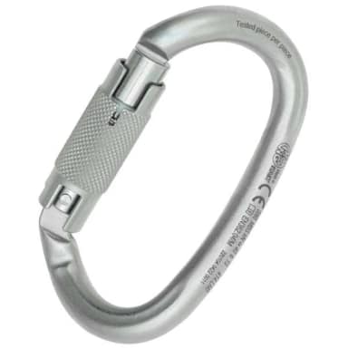 kong italy lunar snap hook