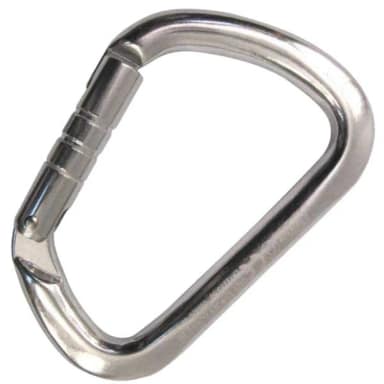 kong italy x large snap hook