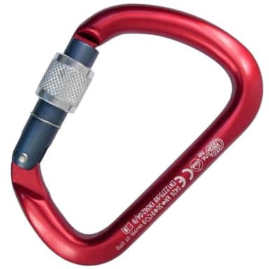 kong italy x large snap hook