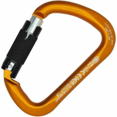 kong italy x large snap hook