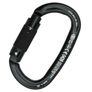 kong italy ovalone snap hook
