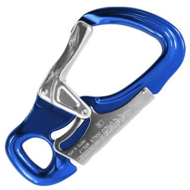 kong italy tango body snap hook