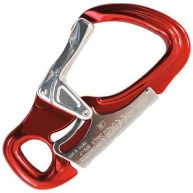 kong italy tango snap hook