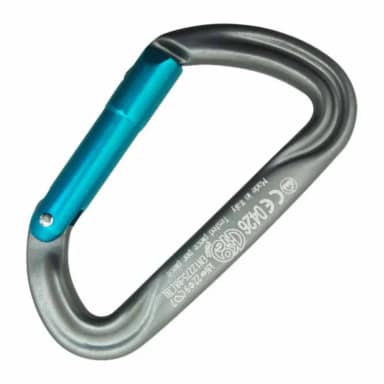kong italy argon k snap hook