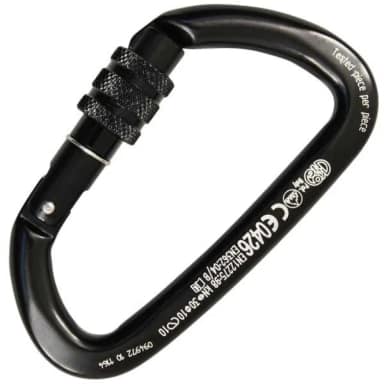 kong italy guide snap hook