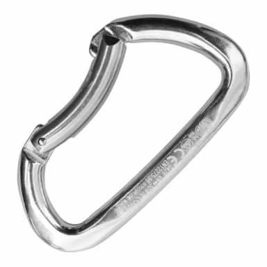 kong italy guide snap hook