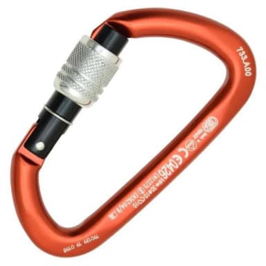 kong guide snap hook